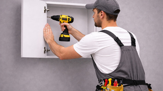 Käsimiespalvelut Turussa ja lähialueilla фото